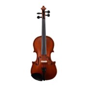 4/4 violino