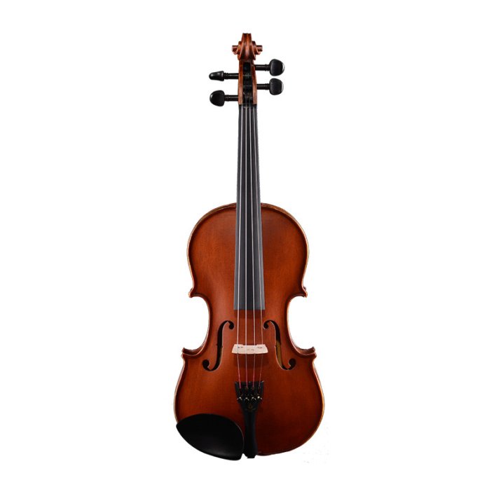 violon 4/4