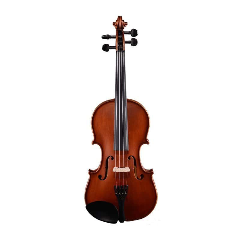Violon blanc 4 4  Usine de violon de Chine Ariose Music