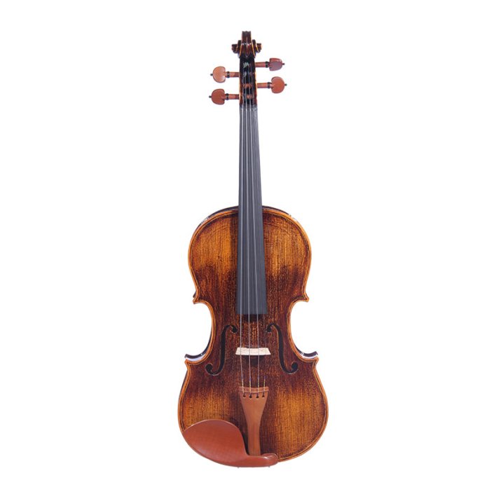 Full Size Violin