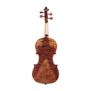 AVL-N32 Full Size Violin