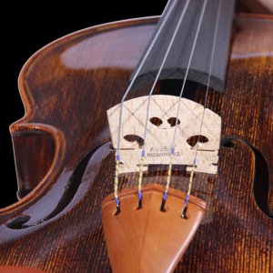 full size violin for sale