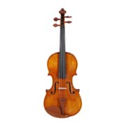 Price For A Violin