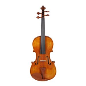 price for a violin