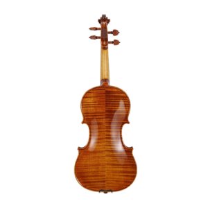 Prix VL-N33 pour un violon