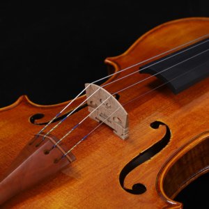 instruments de musique prix du violon