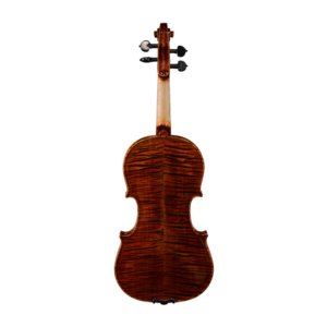 AVL-N35 Violin Instrument