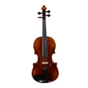 Violon cher