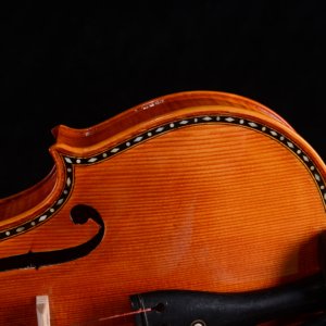 violines a la venta reino unido