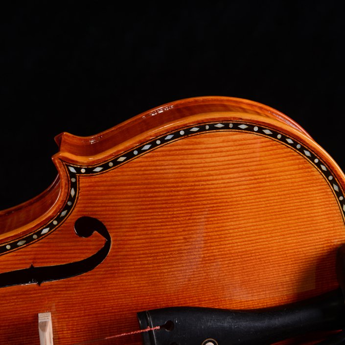 violins for sale uk