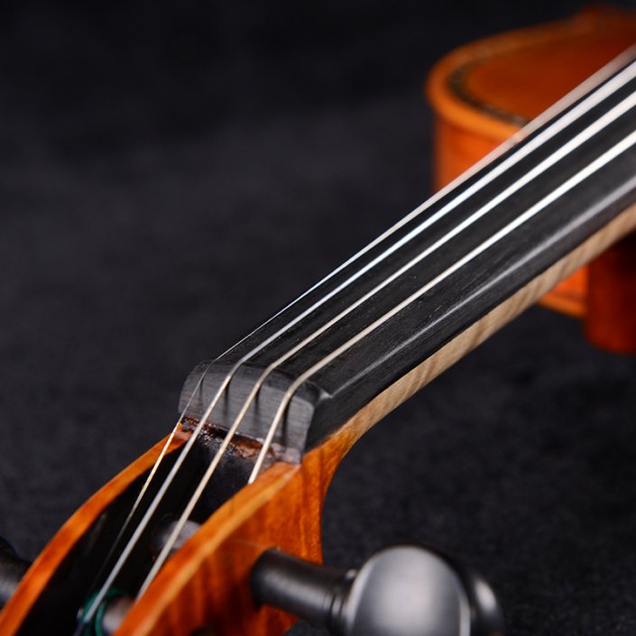 best violins for sale