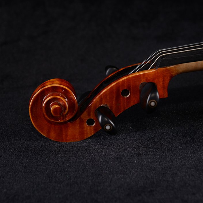 good violins for sale