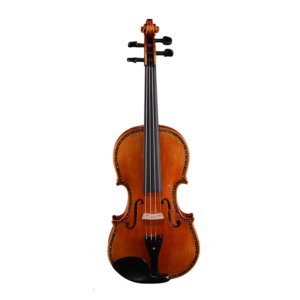 instruments violin