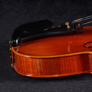 violins for sale