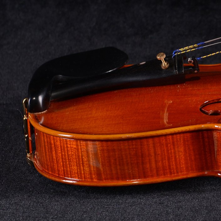 violins for sale