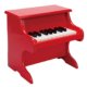 Best Piano For Kids