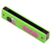 harmonicas for kids