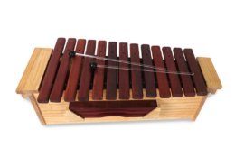 xylophones for sale