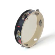 tambourine amazon