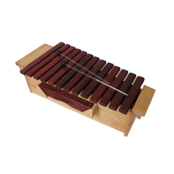 alto xylophone