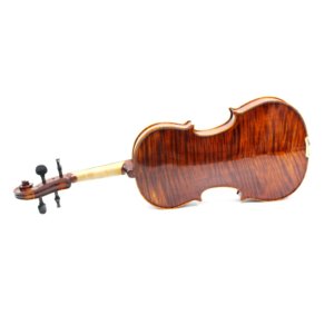 viola instrument for sale