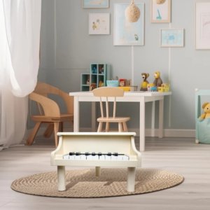 meilleur clavier pour que l'enfant apprenne le piano