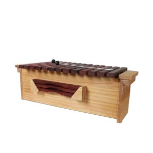 orff xylophones