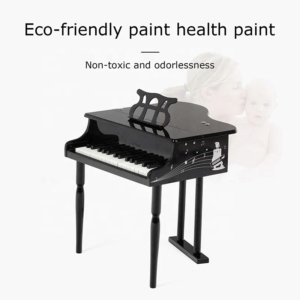 best piano for 3 year old