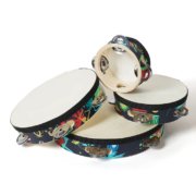 tambourines for sale