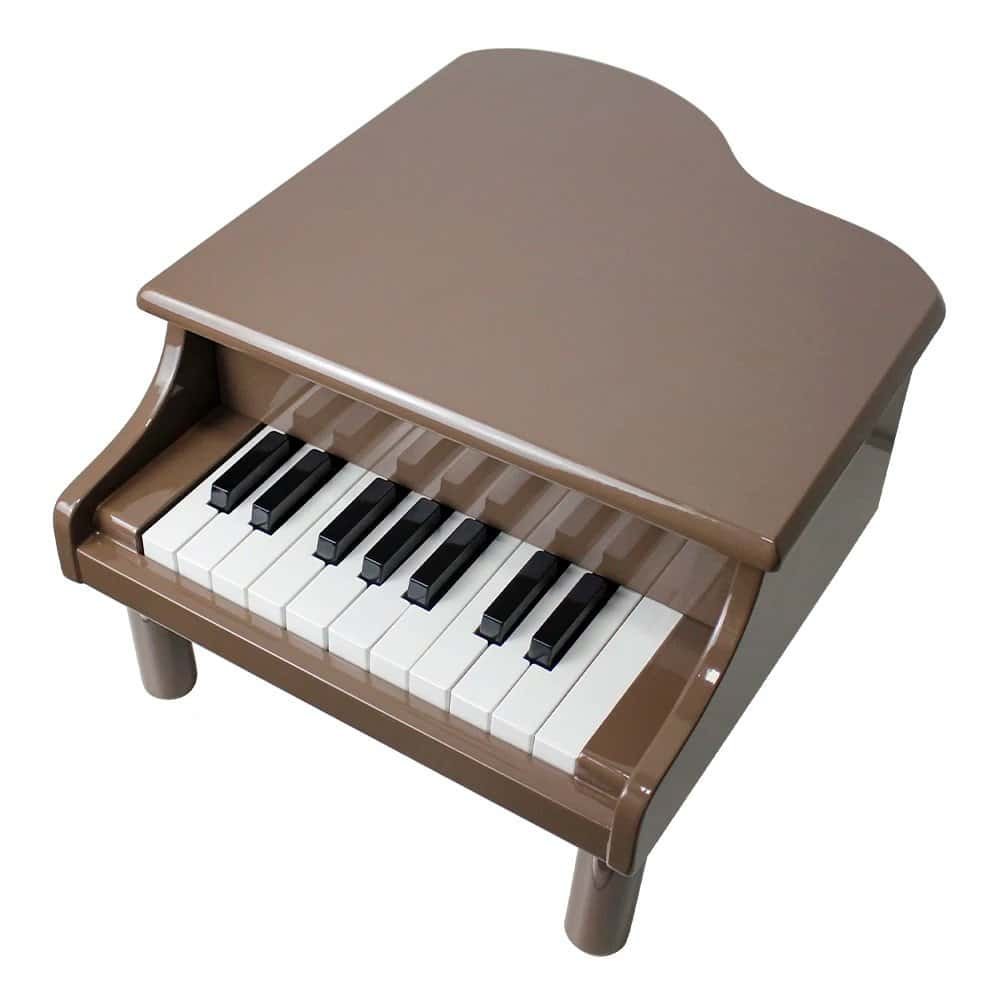 Wood Toy Piano | Ariose Music Offers Many Types of Kids Pianos