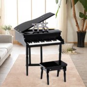 best piano for toddlers