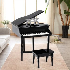 best piano for toddlers