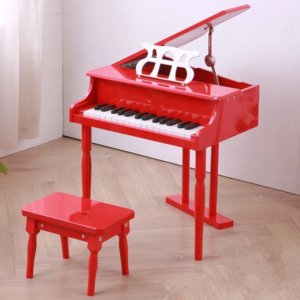 professional toy piano