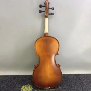 viola sales