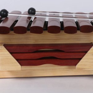 alto xylophone