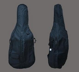 sac de violoncelle