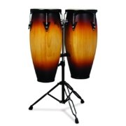 Conga Drums For Sale