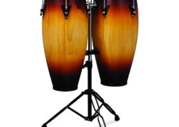 Conga Drums For Sale