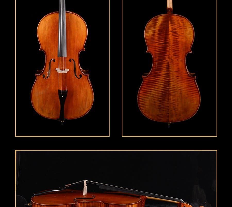 cello musical instrument picture