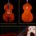 best beginner double bass