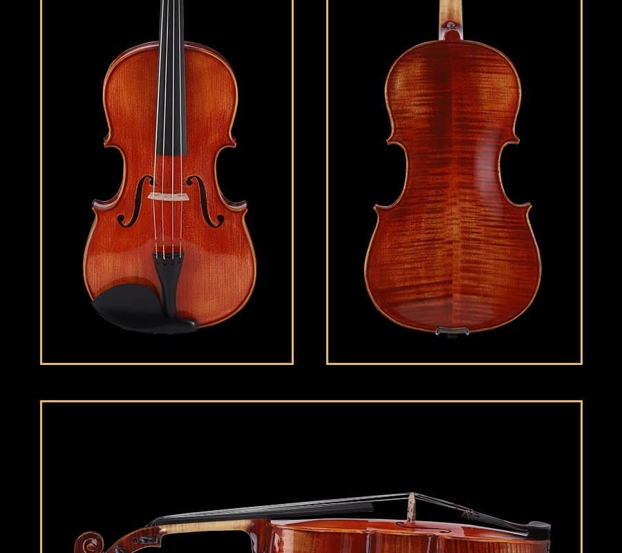 buy a viola