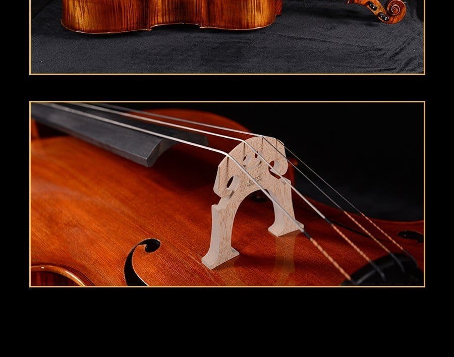 cello company