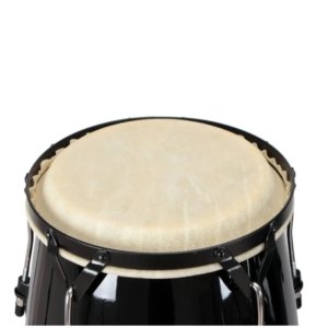 percussão latina para venda