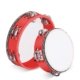 Tambourine For Sale