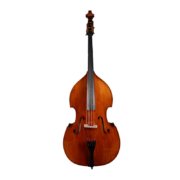 Most Expensive Double Bass