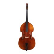 Best Upright Bass