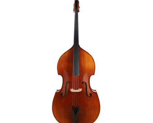 Best Upright Bass