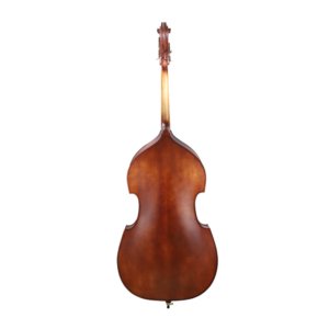 upright bass price