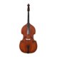 double bass price