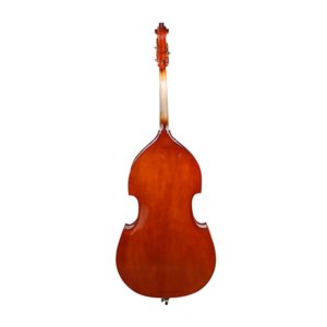 Beginner Double Bass For Sale